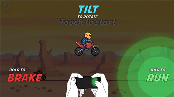 Ħ�г���������Bike Race�����İ�����v8.16.0 ��׿��