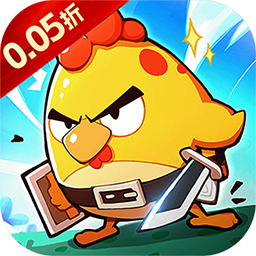 ����(005�۳�ˬˢװ)��׿�氲׿��v1.0.0