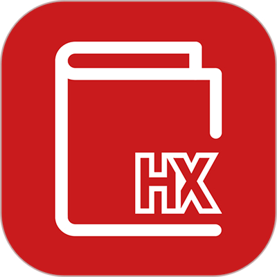 阅达教育下载v4.1.36 安卓版