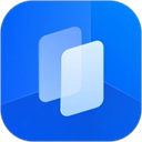 如视VR app下载v3.63.0 安卓版