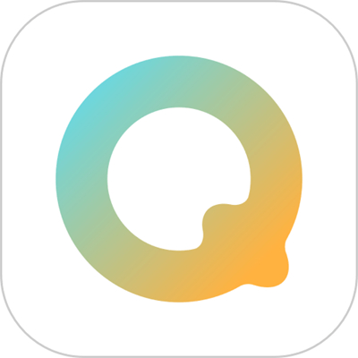 �������v1.4.5 ��׿��