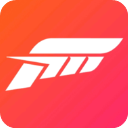 ��ƽ��4�ֻ�������v5.8.0 ��׿��