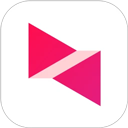 向日葵控制端app下载v15.5.1.79428 安卓版