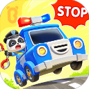 ������������������Ϸ����v9.91.16.30 ��׿��