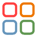 itodo�ٷ�������v3.5.0