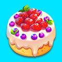 ��ζ������������Ϸ����v1.0.0 ��׿��