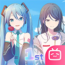 ����δ���ͷ���̨����������v6.0.0 ��׿��