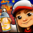 地铁跑酷洛阳版国际版下载v3.40.0 安卓版