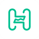 ������Ԣ����v7.5.1 ��׿��