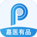 ��ҽ��Ʒ���°汾����v3.23.72.2026.02.10