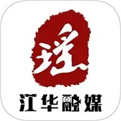 ������ý����v2.5 ��׿��