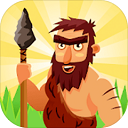 ��������MOD���ײ˵�����v2.9.05 ��׿��