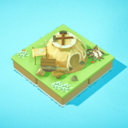 ��������2ȥ�������v1.0.5 ��׿��