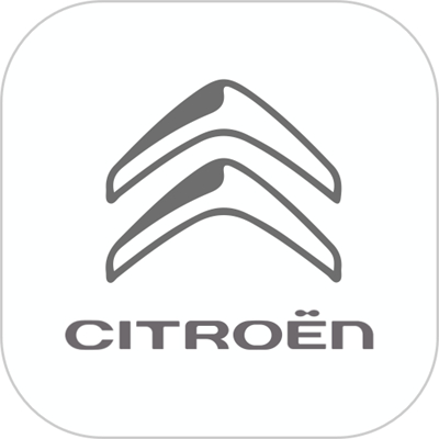 ����ѩ��������v5.7.2 ��׿��