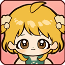 ��ɽ��Ů����׿��v1.002