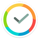 stayfree��׿��v19.14.4