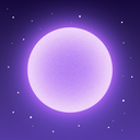 ˯�߼�¼��������v1.6.4