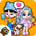 多普莱斯世界全解锁版下载v17.1.12 安卓版