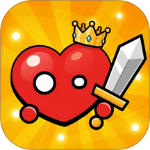 ������ͨ������v1.02 ��׿��