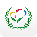 ������ͯҽԺ���ϹҺ�ԤԼƽ̨appv4.6.38