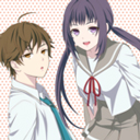 �ҵĳ����ֳ��������İ�����v1.0.8 ��׿��