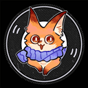 ɭ�ֵ�̨�������v3.0.3