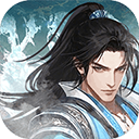 ֽ�ϲ���¼��׿������v1.0.1