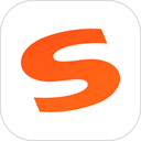 �ѹ����뷨����v20.4.0 ��׿��