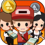 小小首富安卓版v3.2.6