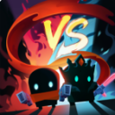 Ԫ����ʿ�ٷ�����2026���°�v8.1.0  ��׿��