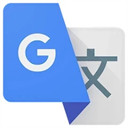 GoogleTranslate����app����v10.11.52.889220129.3-release ��׿��