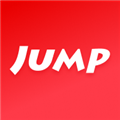 jump��׿��v3.22.0