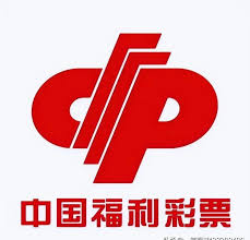 �����Ʊ������app����v4.0.9