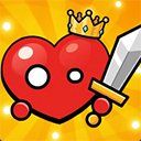 ������ͨ�������ڹ�������v1.02 ��׿��