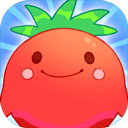 水果猎人赚钱小游戏下载v2.06 安卓版