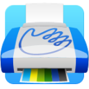 ���д�ӡ������v14.9.0 ��׿��