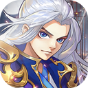 ���챼�ܴ�����������ذ�װ���v1.0.0 ��׿��