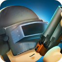 ����Լ�v1.0.2 ��׿��