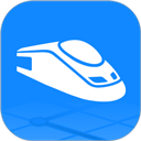 �����ܼҰ�׿��v8.9.5