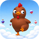 攀爬动物手机版下载v2.2 安卓版