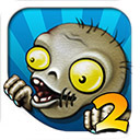 С���ս��ʬ2���ذ�׿��v1.3