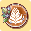 可口的咖啡美味的咖啡去广告下载v1.15.1.1 安卓版