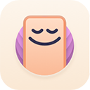 OffScreen���ɷ�����app����v1.2.4