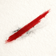 ̫���Ծ����ΰ�����v1.0.0 ��׿��