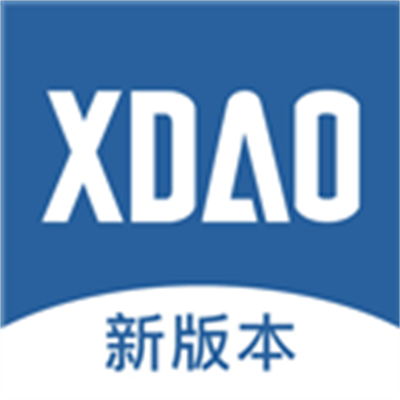 小刀智行下载v1.1.10 安卓版