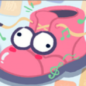 ����г������׿��v1.0