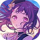 �����Ϸ���°�v7.8.3.1