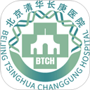 �廪����ҽԺ�Һ�ԤԼƽ̨app����v3.0.8