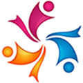 众彩网首页官网下载v4.0.9