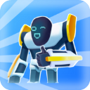 �����˸񶷳����¼���������������v3.3 ��׿��